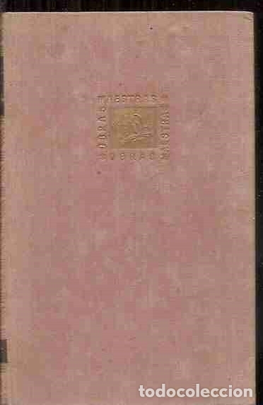 Libros: BUSCON - EL. LOS SUE&Ntilde;OS - QUEVEDO, FRANCISCO DE - Foto 3