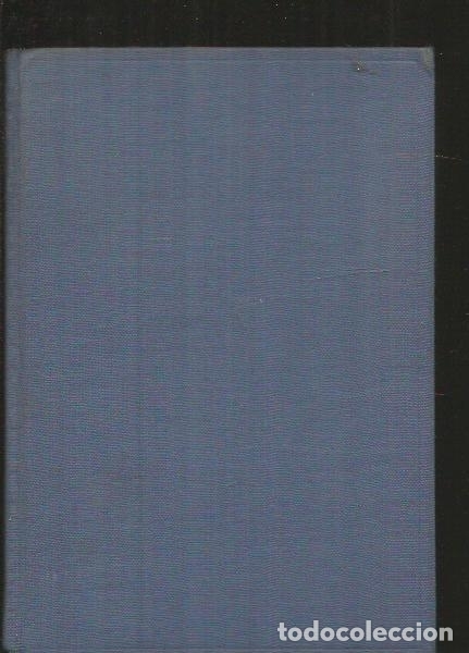 Libros: PROMESA ROTA - YERBY, FRANK - Foto 2