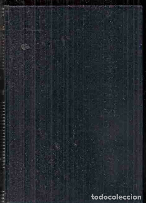 Libros: KRUSCHEV - PINEAU, CHRISTIAN - Foto 1