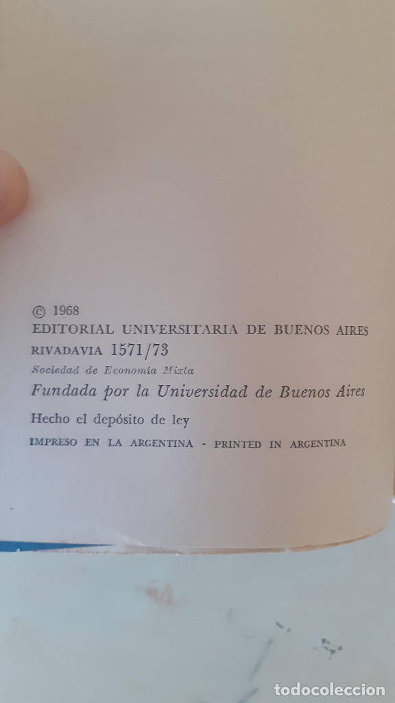 Libros: TITO LIVIO. Julio Urazusta - Foto 5