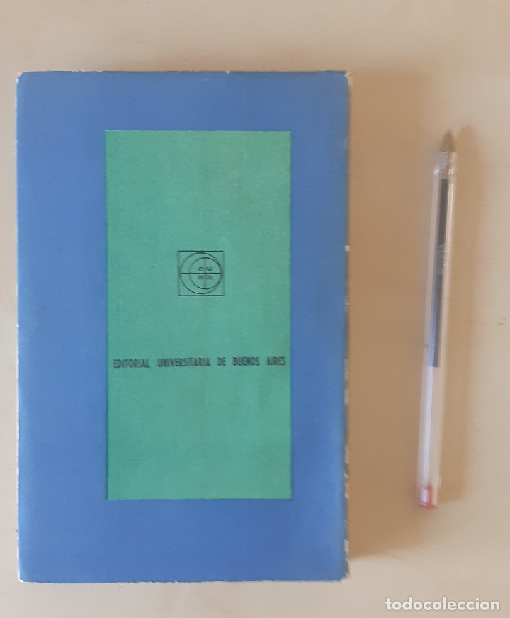 Libros: TITO LIVIO. Julio Urazusta - Foto 6
