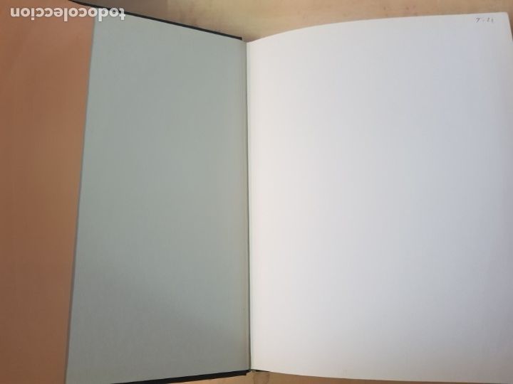 Libros: Humor Nuestro- Francisco Medina - Foto 2