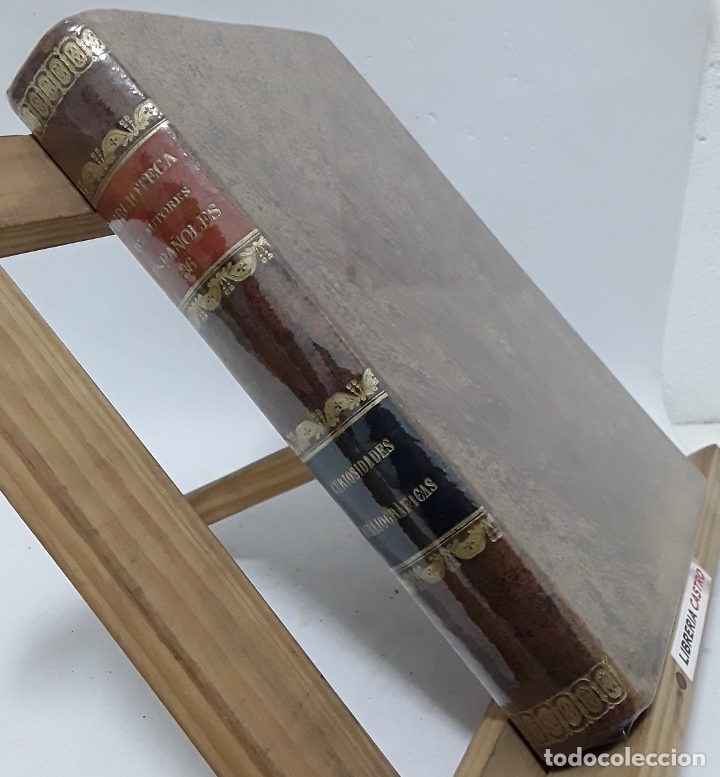 Libros: Curiosidades bibliogr&aacute;ficas - Varios - Foto 2