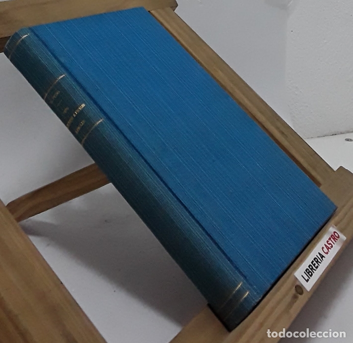 Libros: The Buenos Aires affair - Manuel Puig - Foto 2