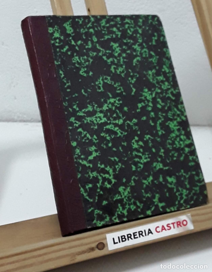 Libros: Entre dos mundos - Antonieta Bourdin - Foto 2