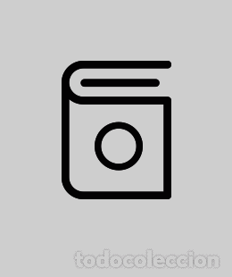Libros: 2061: Odisea tres - Arthur C. Clarke - Foto 1