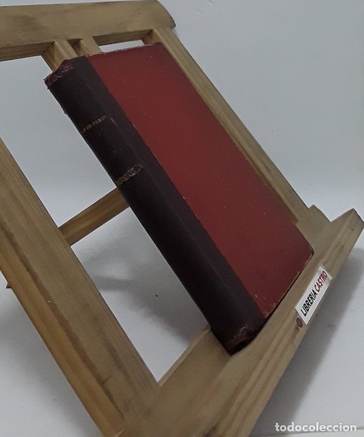 Libros: Cap de Ferro (roman&ccedil;) - Francesc Pelai Briz - Foto 2