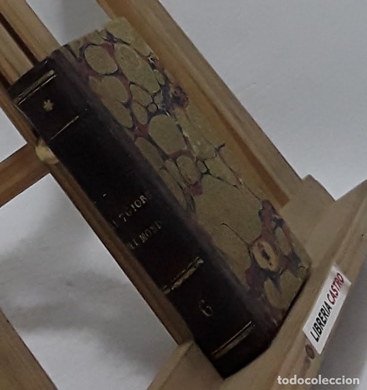 Libros: Le Sette Giornate del Mondo Creato - Torquato Tasso - Foto 2