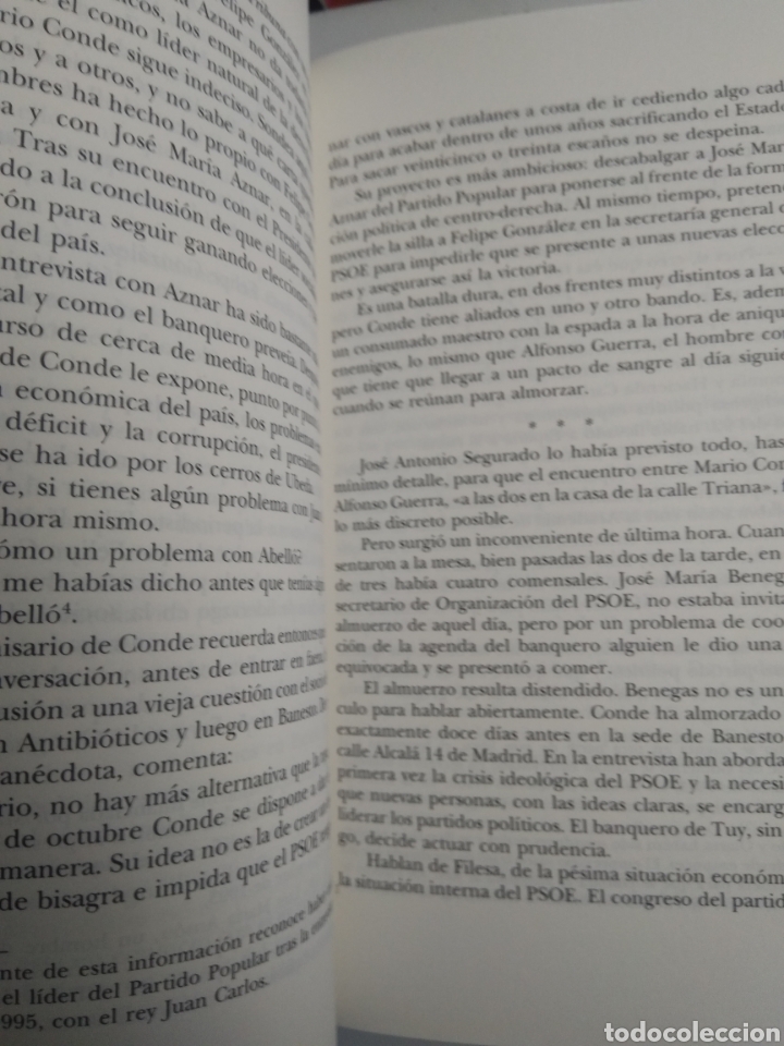 Libros: EL SAQUEO DE ESPA&Ntilde;A/D&Iacute;AZ HERRERA ISABEL DURAN - Foto 2