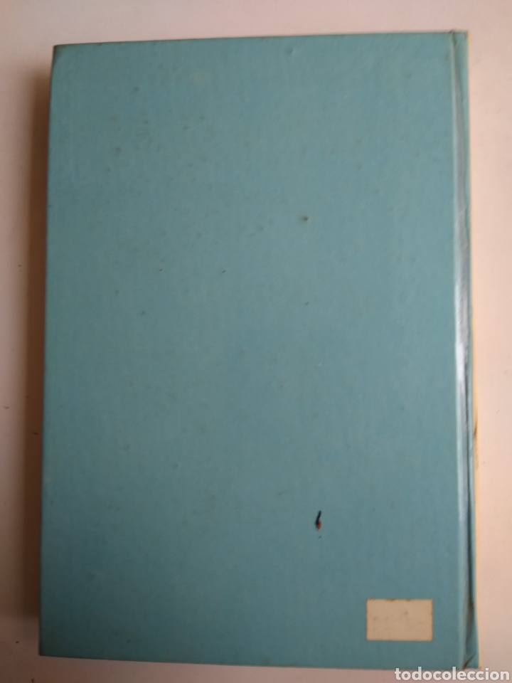 Libros: MIGUEL STROGOFF/JULIO VERNE ED.1959 - Foto 3