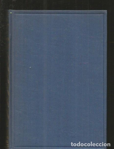 Libros: VIDAS TENEBROSAS - BROPHY, JOHN - Foto 3