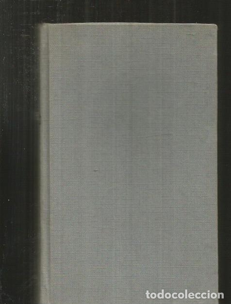 Libros: NINA - BURDICK, EUGENE - Foto 3