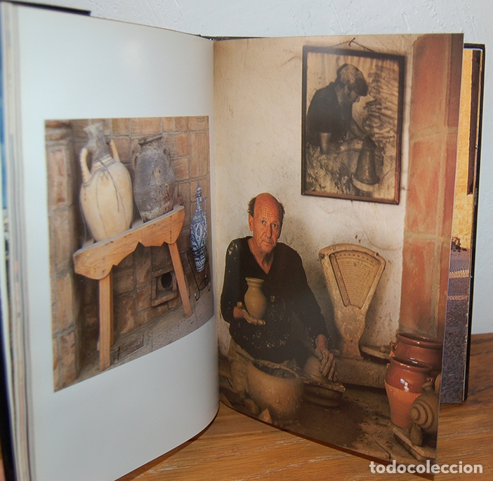 Libros: IMPRESIONES DE RONDA (Espa&ntilde;ol) - GRY IVERSLIEN - Foto 3