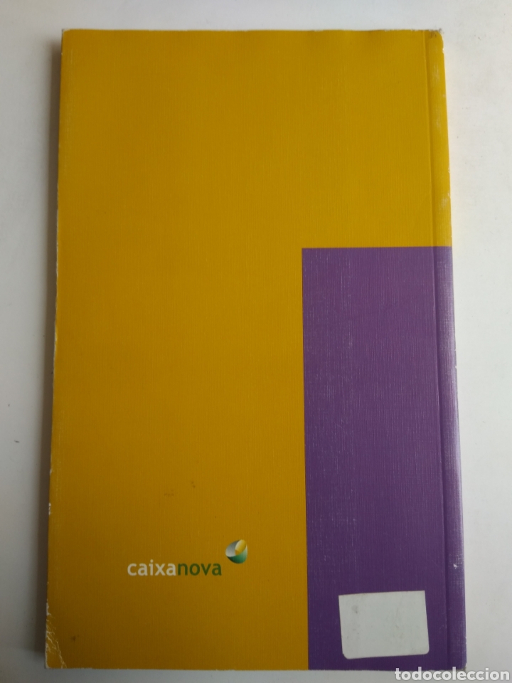Libros: MEMORIAS INCOMPLETAS/LORENZO VARELA - Foto 2