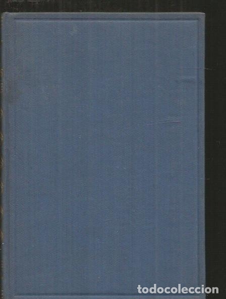 Libros: VIDAS TENEBROSAS - BROPHY, JOHN - Foto 2