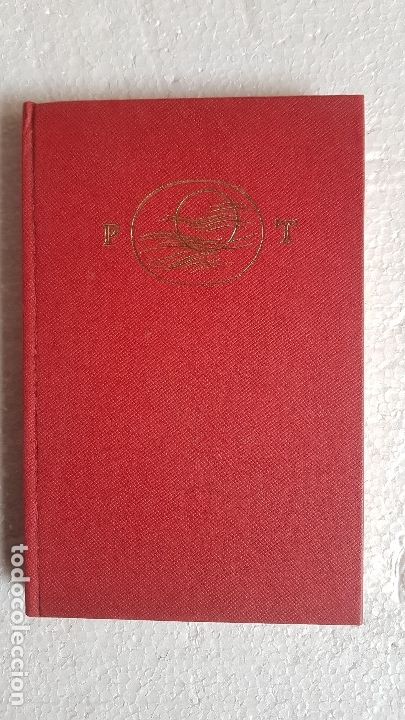 Libros: BODAS DE SANGRE - GARC&Iacute;A LORCA- CIRCULO DE LECTORES - Foto 1