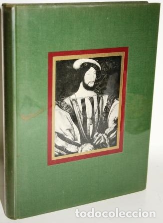 Libros: CHATEAUX ET VALL&Eacute;E DE LA LOIRE - LEVRON, Jacques - Foto 1