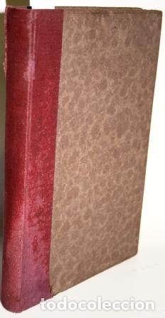 Libros: Rob-Roy le Proscrit - SCOTT, Walter - Foto 1