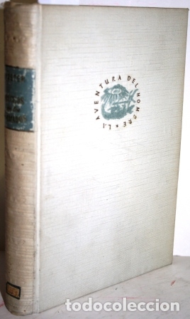 Libros: Muchos son los llamados - HOSTER, Hermann - Foto 1