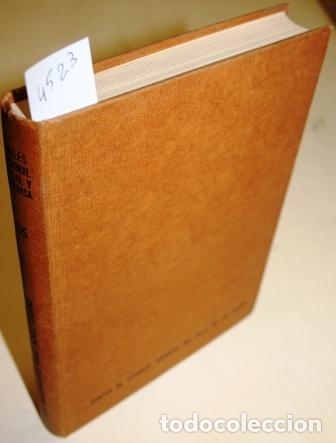 Libri di seconda mano: La Sociedad del a&ntilde;o 2000 - VV. AA.