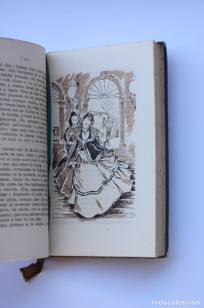 Libros: Estrella matutina - NEGRI, Ada - Foto 3