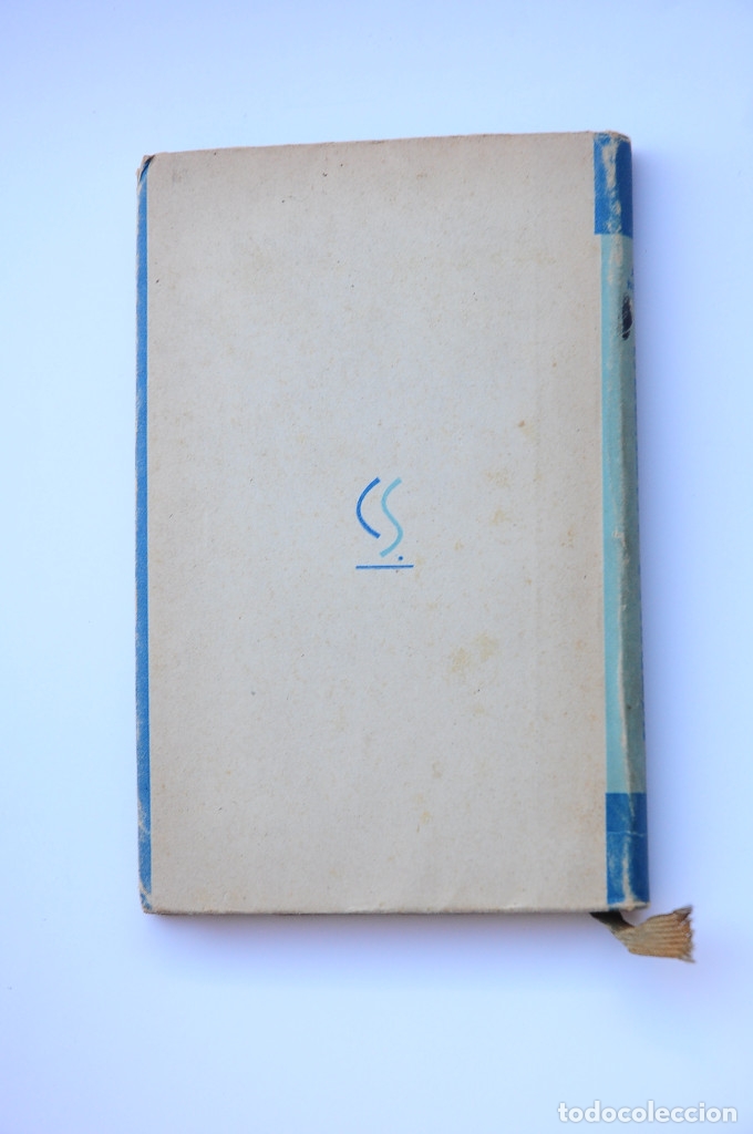 Libros: Estrella matutina - NEGRI, Ada - Foto 4