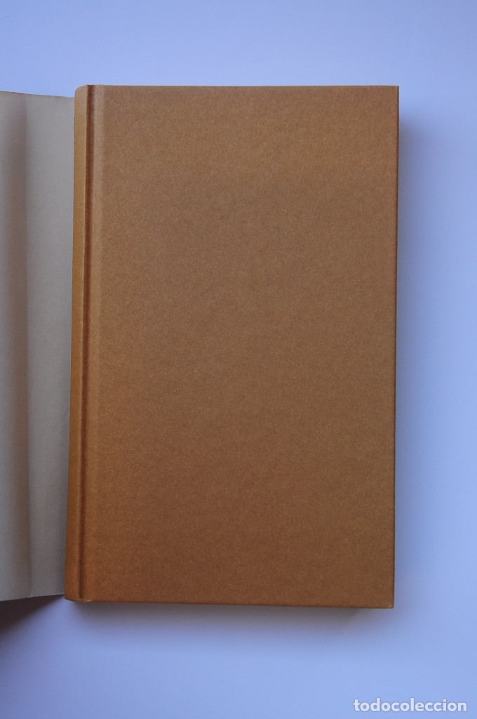 Libros: Desencuentros - SEP&Uacute;LVEDA, Luis - Foto 2