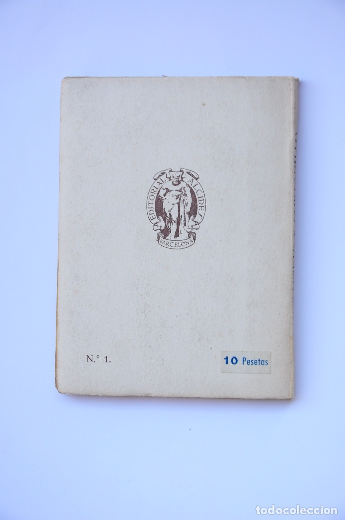 Libros: Rinconete y Cortadillo - CERVANTES, Miguel de - Foto 5