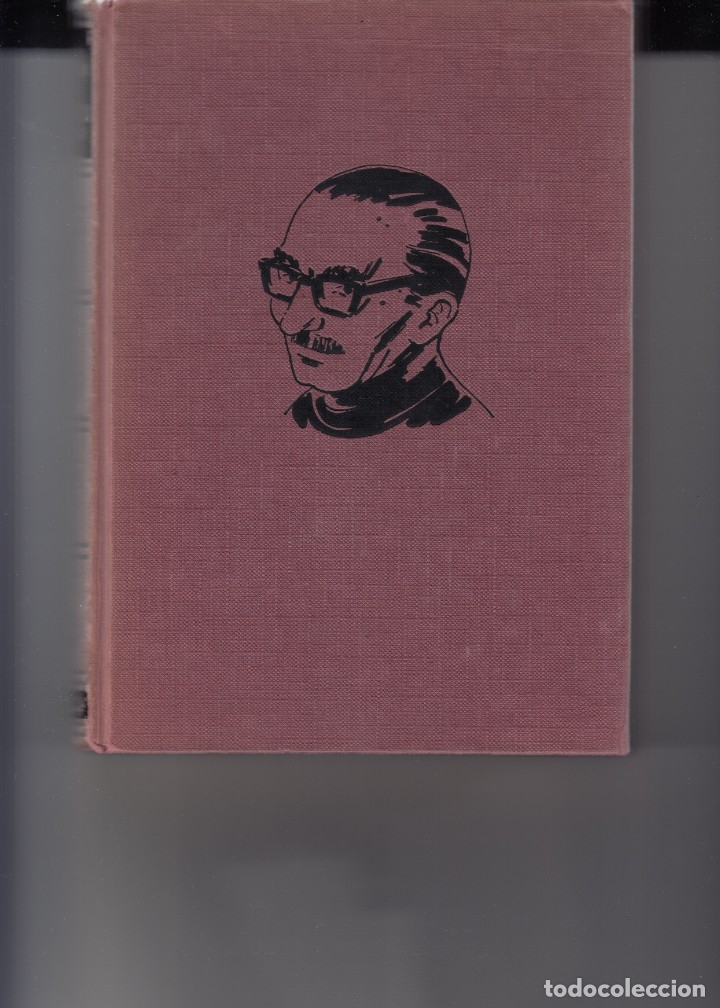 B&uuml;cher: KAZANTZAKIS EL DISIDENTE. - AAN