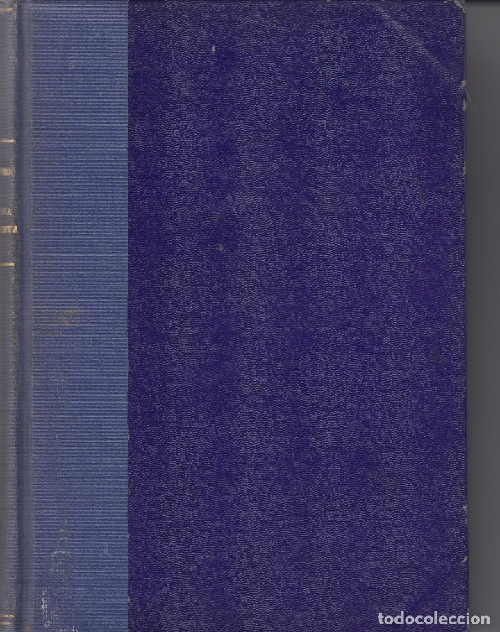Libros: LA BARCELONA VUITCENTISTA. MUNTANER - AAM - Foto 1
