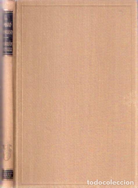 Libros: El hombro doloroso - Merch&aacute;n Gonz&aacute;lez, M. - Foto 1
