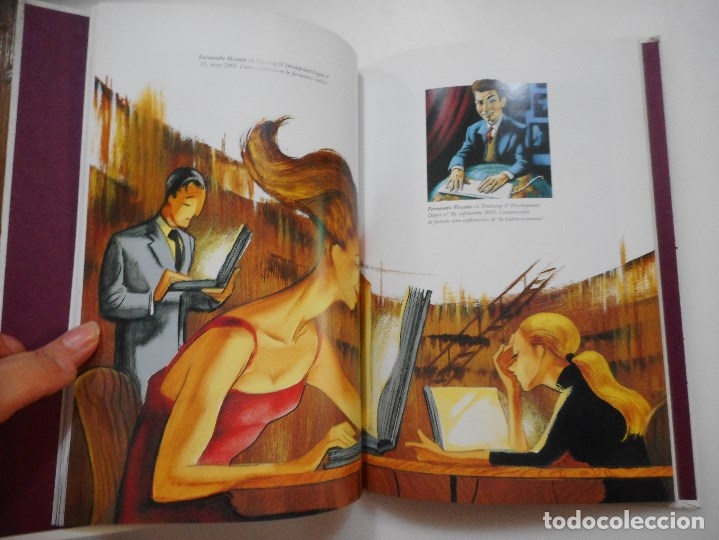 Libros: Los elegidos     Y96624 - Foto 2