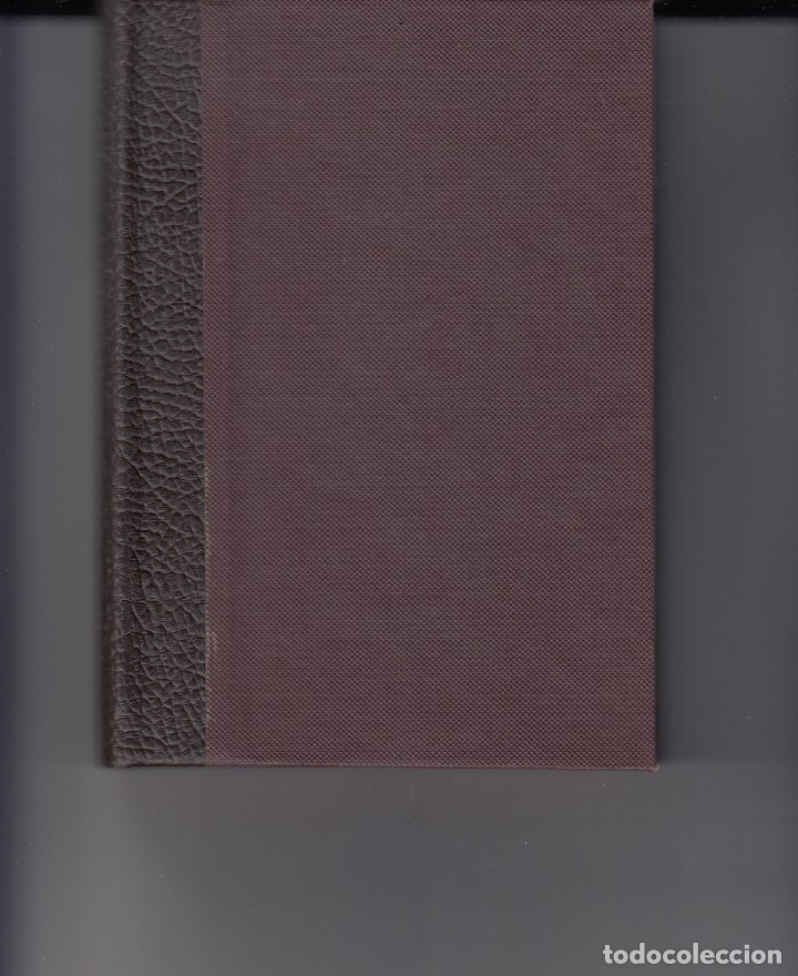 Libros: EUROPA A OSCURAS. ISMAEL HERR&Aacute;IZ. - AAK - Foto 1