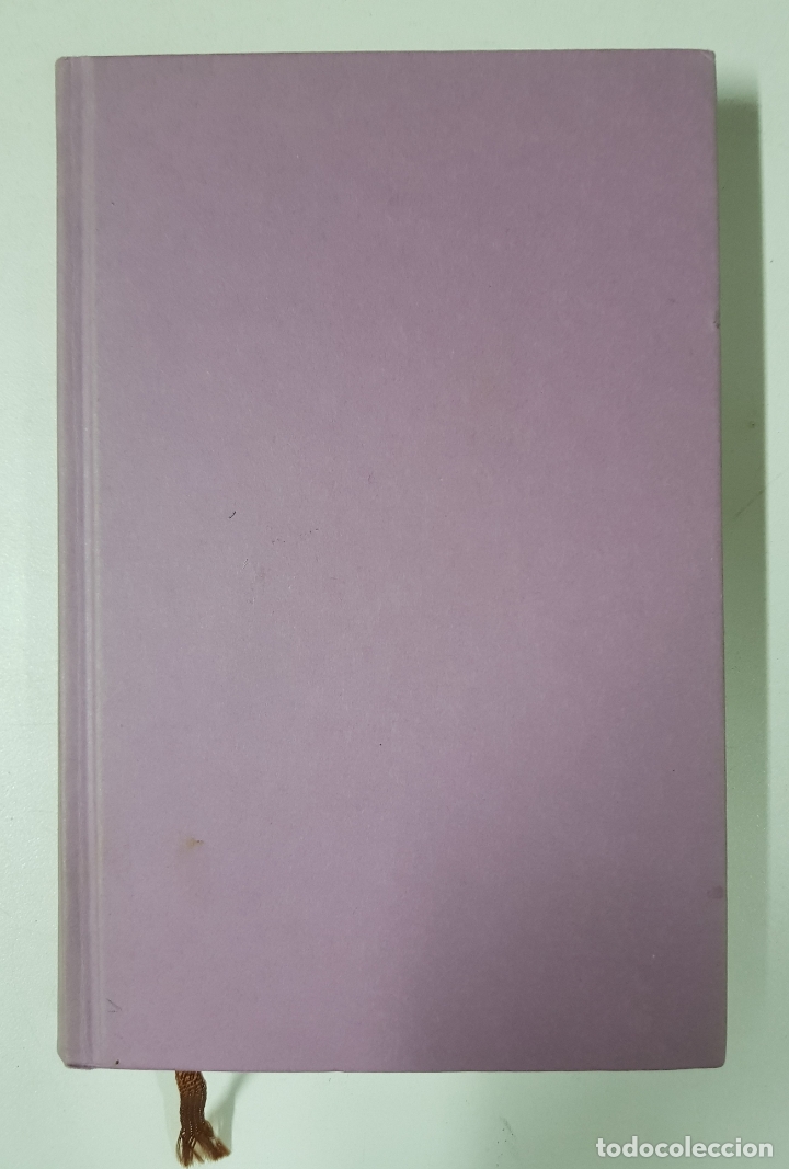 Libros: VIDA DE UNA GEISHA / Mineko Iwasaki - Foto 1