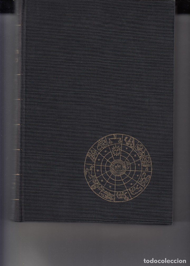 Libros: LA REVELACI&Oacute;N DEL FUTURO. - AAQ - Foto 1