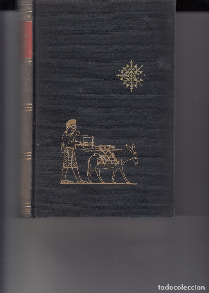 Libros: Y LA BIBLIA TEN&Iacute;A RAZ&Oacute;N. - KELLER. - AAQ - Foto 1