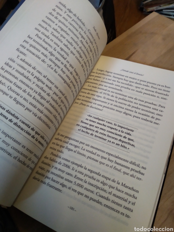Libros: TODO AJRAM. JOSEF AJRAM #2922 - Foto 4