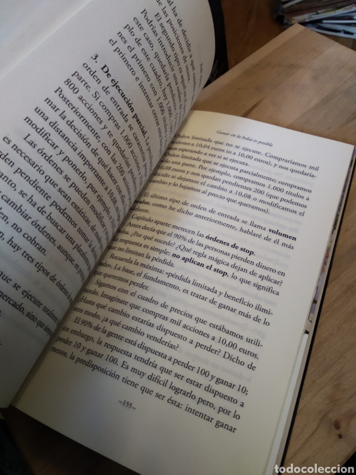 Libros: TODO AJRAM. JOSEF AJRAM #2922 - Foto 5