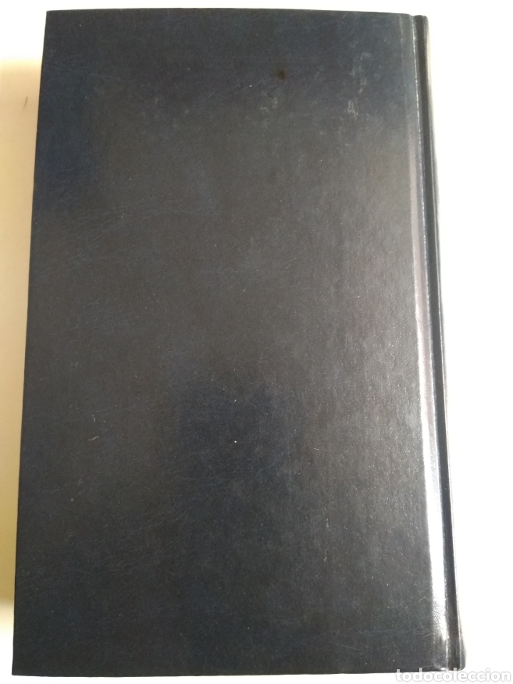 Libros: LAS LLAVES DEL REINO/LA DAMA DE LOS CLAVELES/A.J. CRONIN - Foto 3