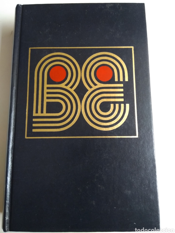 Libros: LOS CIPRESES CREEN EN DIOS/JOS&Eacute; MAR&Iacute;A GIRONELLA - Foto 1