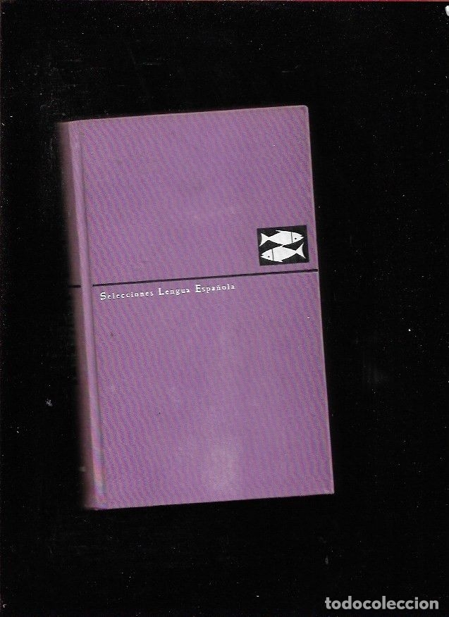 Libros: HACHA Y LA ESTOPA - EL - MANSERA CONDE, EMILIO - Foto 13
