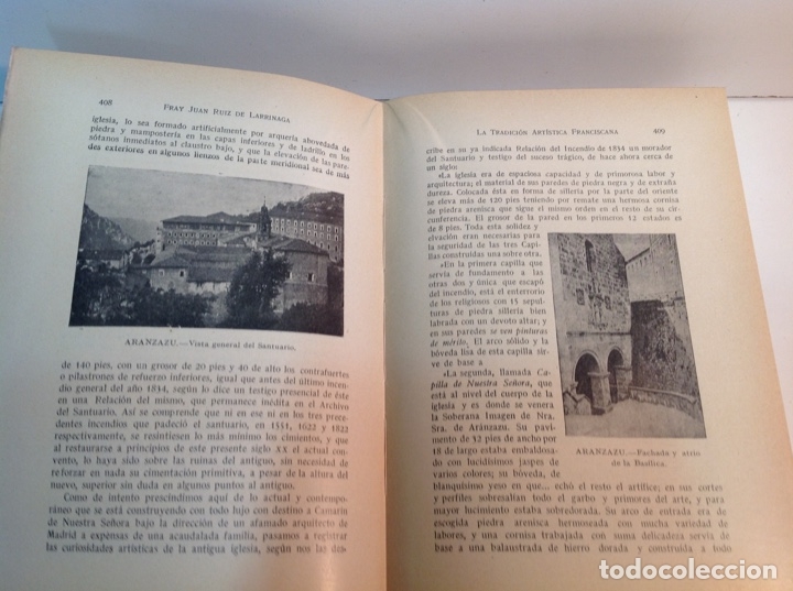 Libros: HOMENAJE A D CARMELO ECHEGARAY - Foto 2