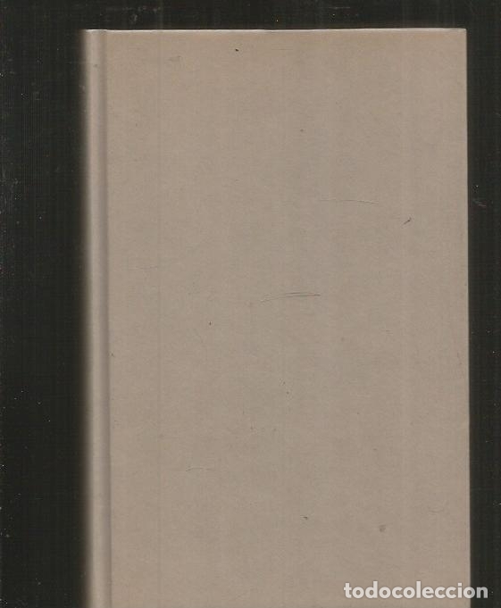 Libros: SIGISMONDO - COUSTE, ALBERTO - Foto 6