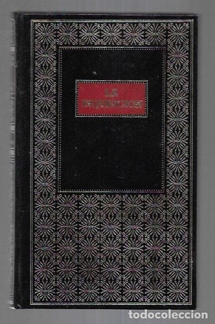 Libros: INQUISICION - LA - VARIOS - Foto 10