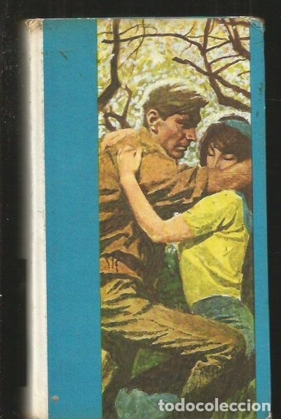 Libros: APARIENCIAS - LAS - CURTIS, JEAN-LOUIS - Foto 6