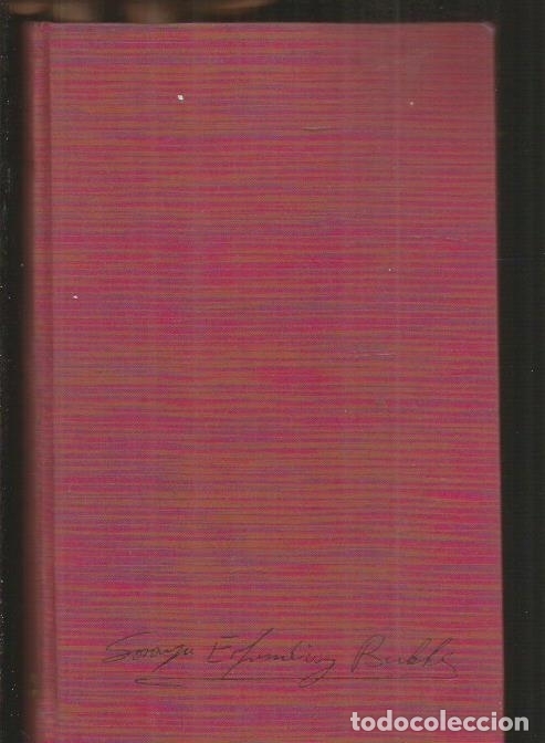 Libros: MI VIDA - S. A. I. LA PRINCESA SORAYA - Foto 2