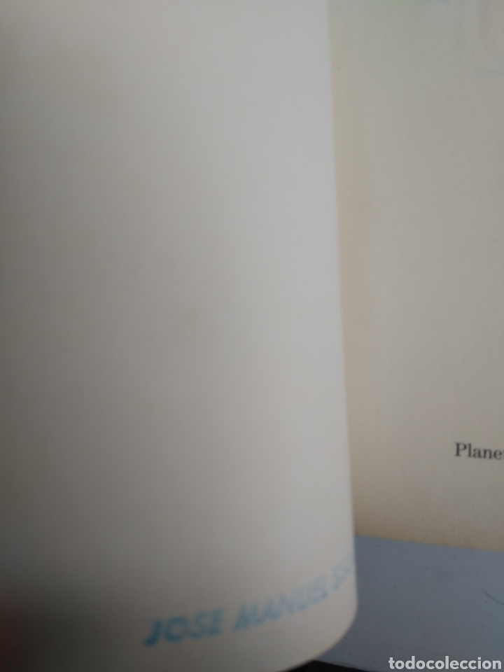 Libros: LA HIJA DE J&Uacute;PITER/TOM HYMAN - Foto 2