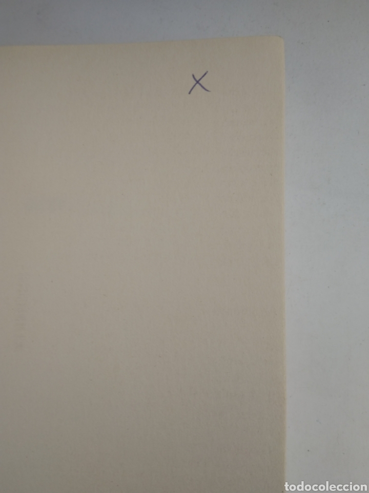 Libros: LA ZANJA/ALFONSO GROSSO - Foto 5