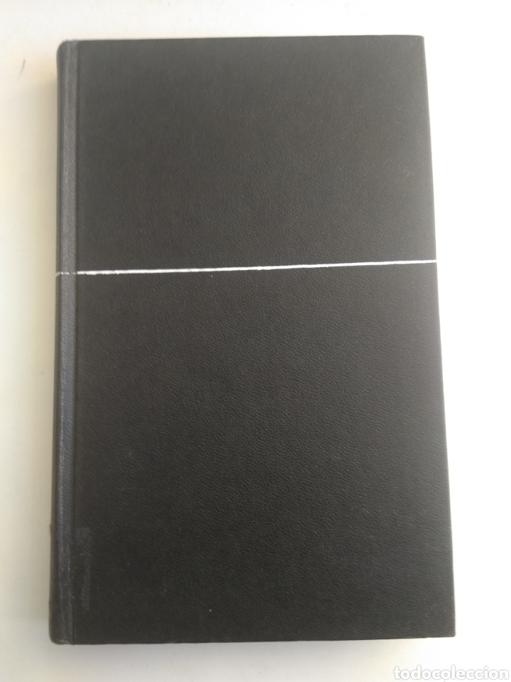 Libros: LA ZANJA/ALFONSO GROSSO - Foto 1