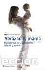 Libros: ABRAZAME, MAMA - MARIA LUISA FERREROS - Foto 1